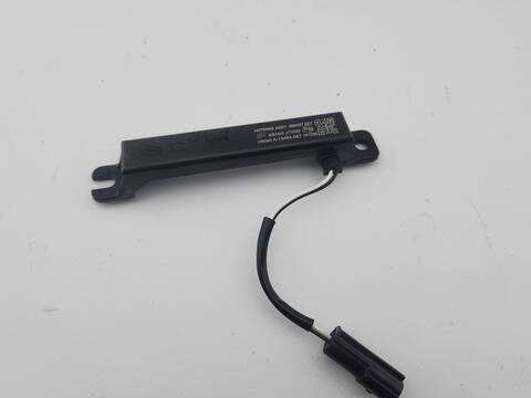 Antena Kia Xceed GT-LINE 160CV 118KW