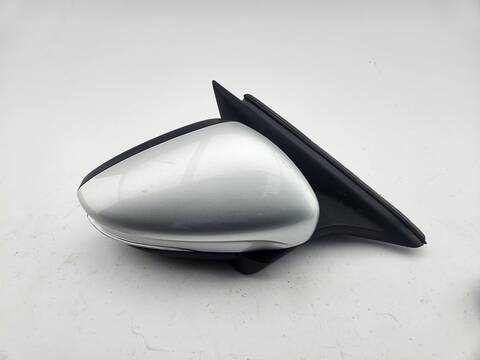 Foto 3ª: Retrovisor Derecho Ford Focus ST-LINE X 119CV 88KW [ZTDA] (2021)