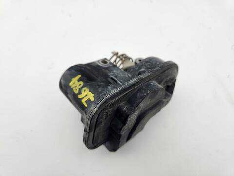 Centralita Motor ECU Volkswagen Transporter T6.1 TRANSPORTER FURGON SH)