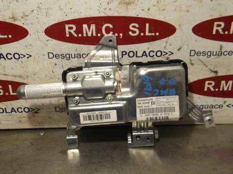 Airbag Delantero Derecho Mercedes Clase C 160 220 CDI 203.006) BERLINA 143CV 105KW