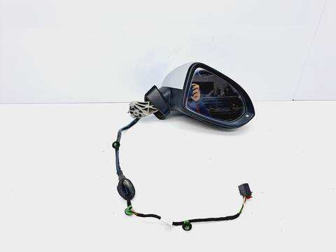Retrovisor Derecho Volkswagen Passat ADVANCE BMT 120CV 88KW