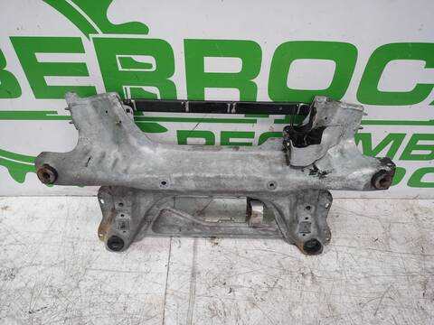 Puente Delantero Citroen C5 2.0 HDI 109CV 80KW