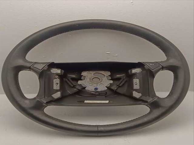 Volante Porsche 968 3.0 CAT 239CV 176KW