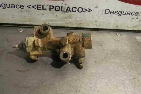 Bomba Embrague Mitsubishi Montero 2.8 TD 125CV 92KW