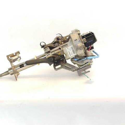 Foto 1ª: Columna Dirección Nissan Qashqai 1.5 DCI (2006)