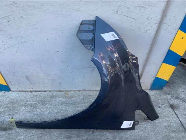 Aleta Delantera Izquierda Toyota Avensis 2.2 D4D 150CV