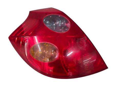 Piloto Trasero Izquierdo Kia Ceed 1.4