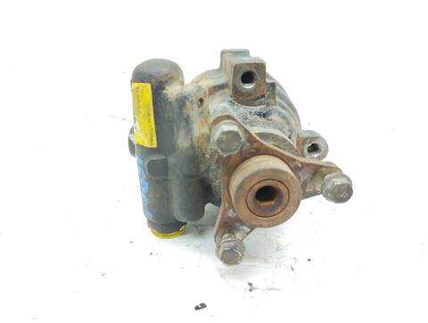 Foto 3ª: Bomba de Direccion Renault Kangoo ALIZE 64CV 47KW [F8Q P6] (2006)