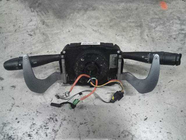 Mando Multifuncion Citroen C3 1.4 D D-8HZ