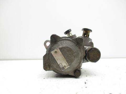 Foto 3ª: Bomba de Direccion Renault Master 814067 (2001)