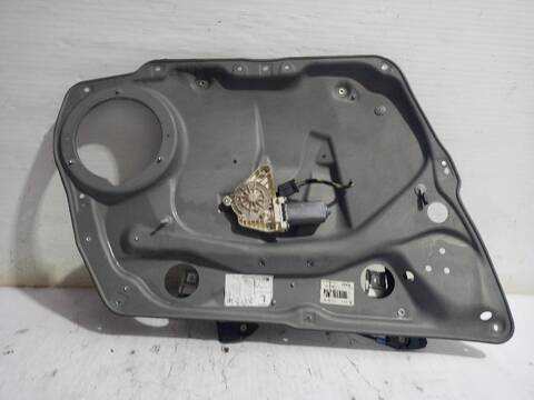 Elevalunas Eléctrico Delantero Izquierdo Mercedes Clase A 140 A 200 CDI 169.008) 140CV