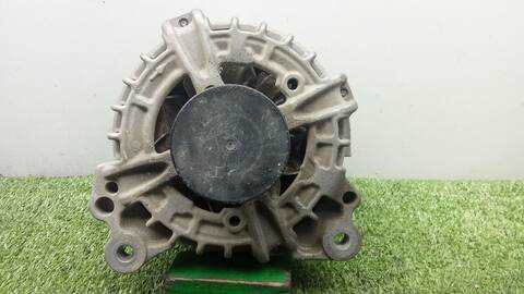 Alternador Volkswagen Crafter 2.0 TDI 140CV 103KW FURGONETA