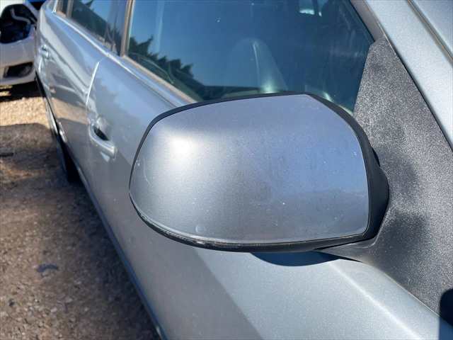 Foto 3ª: Retrovisor Derecho Ford Mondeo 2.2 TDCI 155cv [QJBA] (2005)