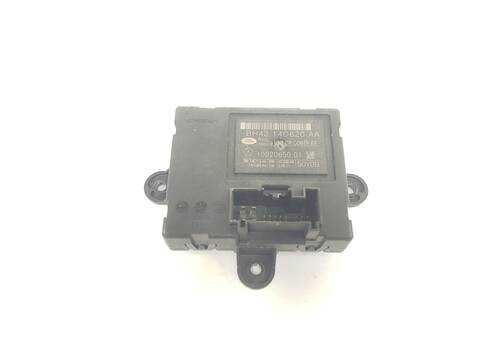 Foto 2ª: Centralita Motor ECU Jaguar XF 2.2 D 190CV [224DT] (2007)