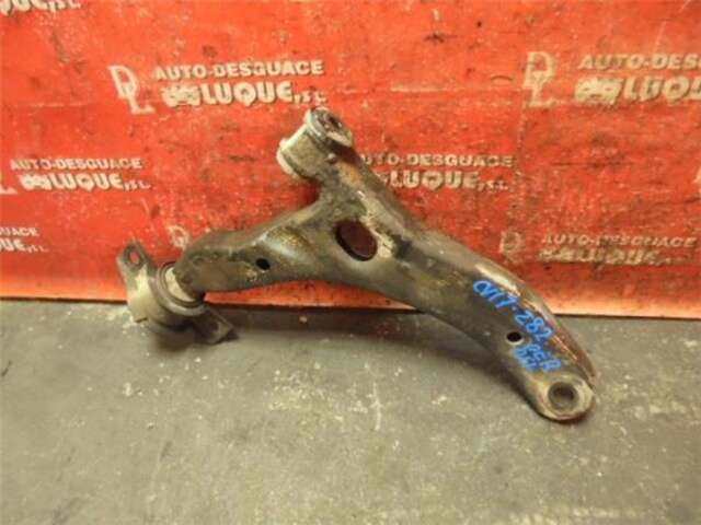 Brazo Suspension Delantero Derecho Ford Tourneo 1.8 TDCI