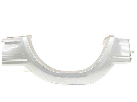 Aletin Trasero Derecho Toyota Land Cruiser TD VX 3-PTAS.) KZJ90) 90CV 66KW