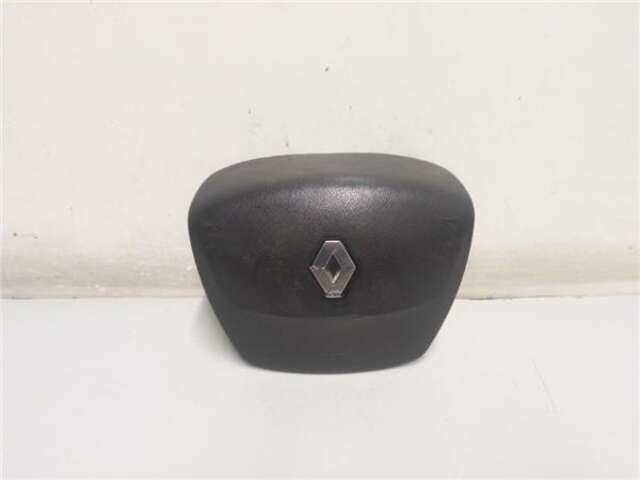 Airbag Delantero Izquierdo Renault Laguna 1.5 AUTHENTIQUE [1.5 LTR. - 81 KW DCI DIESEL]