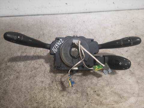Mando Multifuncion Citroen Xsara 9HX PICASSO