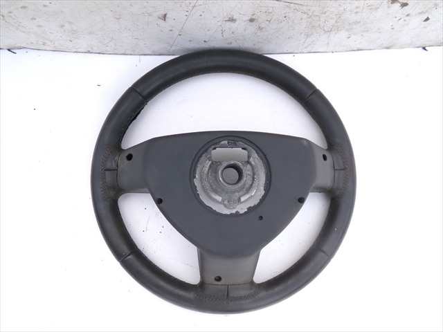 Foto 2ª: Volante Opel Astra 1.6 G MODELO H, 2003-2010 [Z16XEP] (2007)