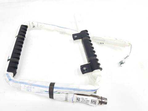 Foto 3ª: Airbag Cortina Delantero Izquierdo Kia Ceed 1.4 TGDI 140CV [G4LD] (2018)