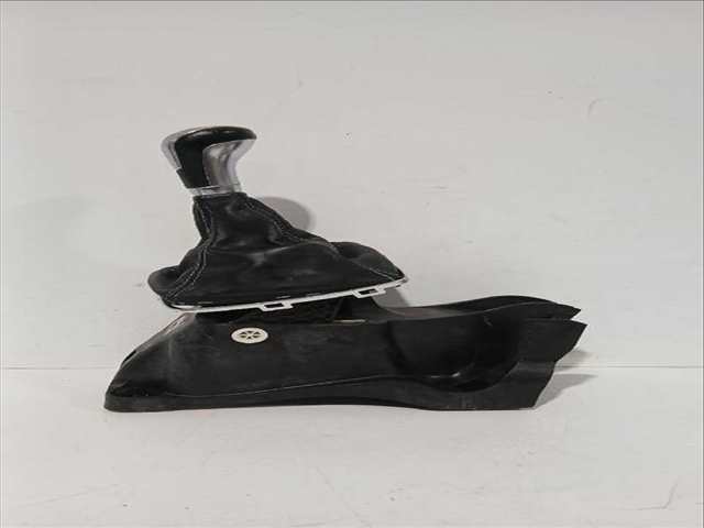 Palanca de Cambio Mercedes Clase B 150 B 180 CDI - D 246.212) 109CV