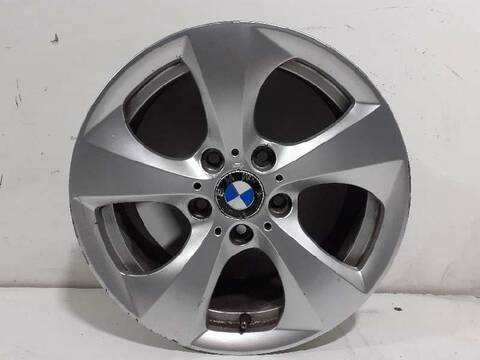 LLanta Chapa Bmw Serie 3 315 320D 184CV 135KW