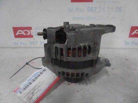 Alternador Nissan Almera 1.5 HATCHBACK 90CV 66KW