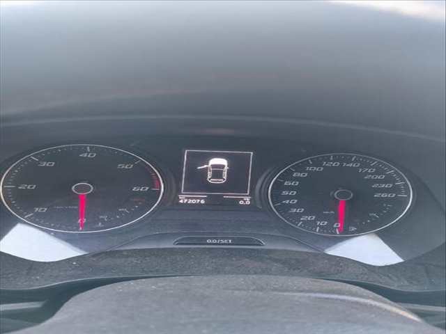 Cuadro de Instrumentos Seat Leon 2.0 TDI