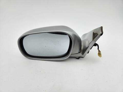 Foto 1ª: Retrovisor Izquierdo Suzuki Grand Vitara 2.0 TD 87CV 64KW [RF] (2000)