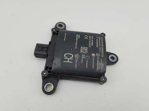 Foto 1ª: Centralita Motor ECU Toyota CHR 1.8 HYBRID ZYX10_ ZYX11_) 98CV 72KW [2ZR-FXE] (2018)