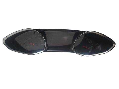 Cuadro de Instrumentos Peugeot 308 1.2 THP 130 AUT. 131CV