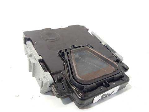 Centralita Motor ECU Audi A4 35 TDI MILD HYBRID AVANT 163CV 120KW