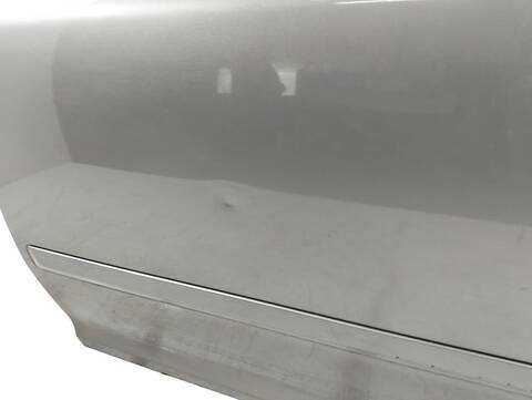 Foto 3ª: Puerta Delantera Izquierda Skoda Octavia 1.6 TDI DPF 105CV (2008)