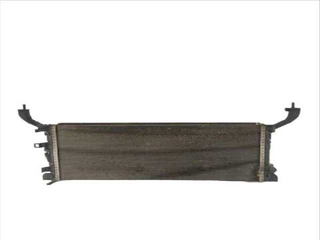 Radiador Motor Renault Laguna 1.5 DCI BT00 BT0A BT0T BT1J)