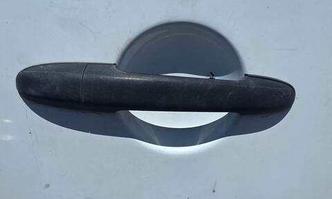 Maneta Exterior Delantera Derecha Mercedes Sprinter 309/311/313/315 CDI 906.631/633/635/637) 109CV 80KW