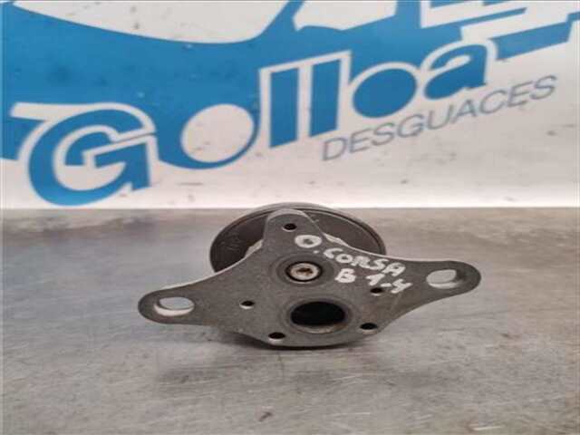 Foto 3ª: Valvula EGR Opel Corsa 1.4 I [C 14 NZ]