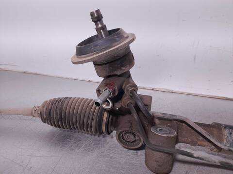 Foto 3ª: Cremallera de Direccion Mitsubishi Lancer INFORM BERLINA 140CV 103KW [BWC] (2008)