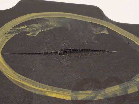 Foto 4ª: Abs Hyundai i30 KLASS 120CV 88KW [D4FE] (2020)