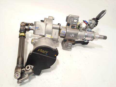 Foto 3ª: Columna Dirección Hyundai i20 1.2 84CV 62KW [G4LF] (2024)