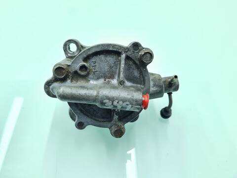 Depresor Freno Bomba Vacio Mitsubishi Montero 3.2 DI-D CAT 165CV 121KW
