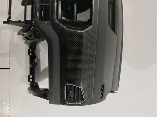 Foto 2ª: Salpicadero Volkswagen T-Cross SPORT 116CV 85KW [DKRF] (2020)