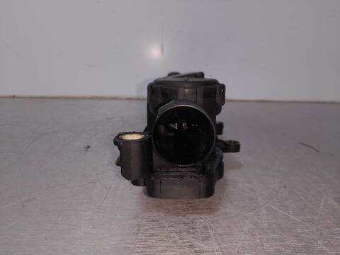 Foto 2ª: Despiece Motor Citroen Xsara 1.6 HDI 90 SX TOP PICASSO 90CV 66KW [9HX] (2006)