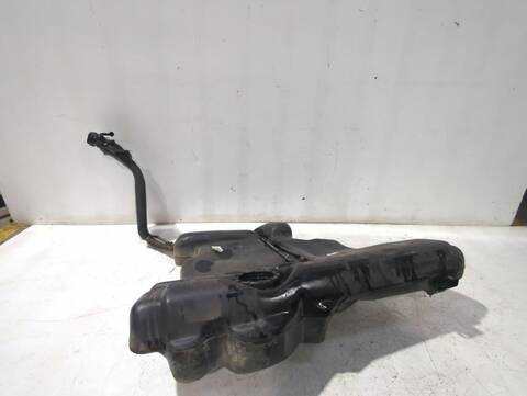 Foto 3ª: Deposito de Combustible Seat Leon 1.9 TDI 90CV [AGR ALH] (1999)