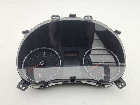 Foto 3ª: Cuadro de Instrumentos Kia Stonic 1.0 T-GDI ECO-DYNAMICS 101CV 74KW [G3LF] (2023)