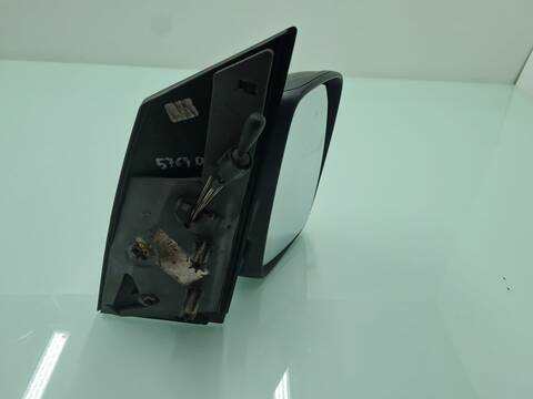 Retrovisor Derecho Citroen Jumpy HDI 90 27 L1H1 FURG. 90CV 66KW