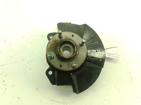 Mangueta Delantera Izquierda Kia Stonic 1.0 T-GDI ECO-DYNAMICS