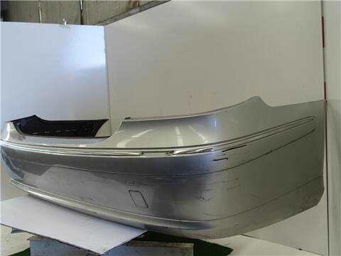 Foto 3ª: Paragolpes Trasero Mercedes Clase E 180 3.2 E 320 CDI 211.026) BERLINA 204CV 150KW [OM 648.961] (2004)