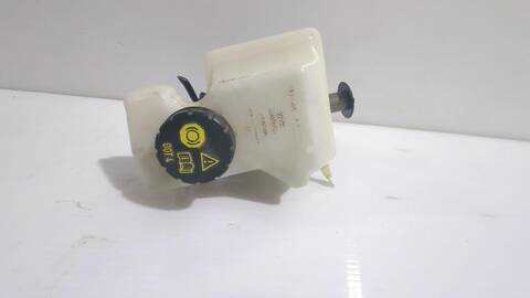 Bomba Freno Volkswagen T-Cross 1.0 TSI 110CV