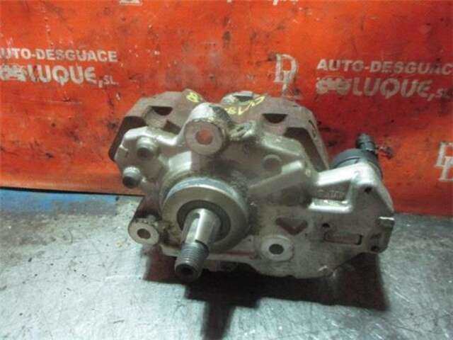 Foto 2ª: Bomba Inyeccion Renault Laguna 1.9 DCI (KG1V) [F9Q 758]