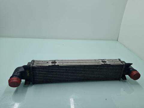 Foto 3ª: Intercooler Volvo XC 60 MOMENTUM 2WD 181CV 133KW [D4204T5] (2014)